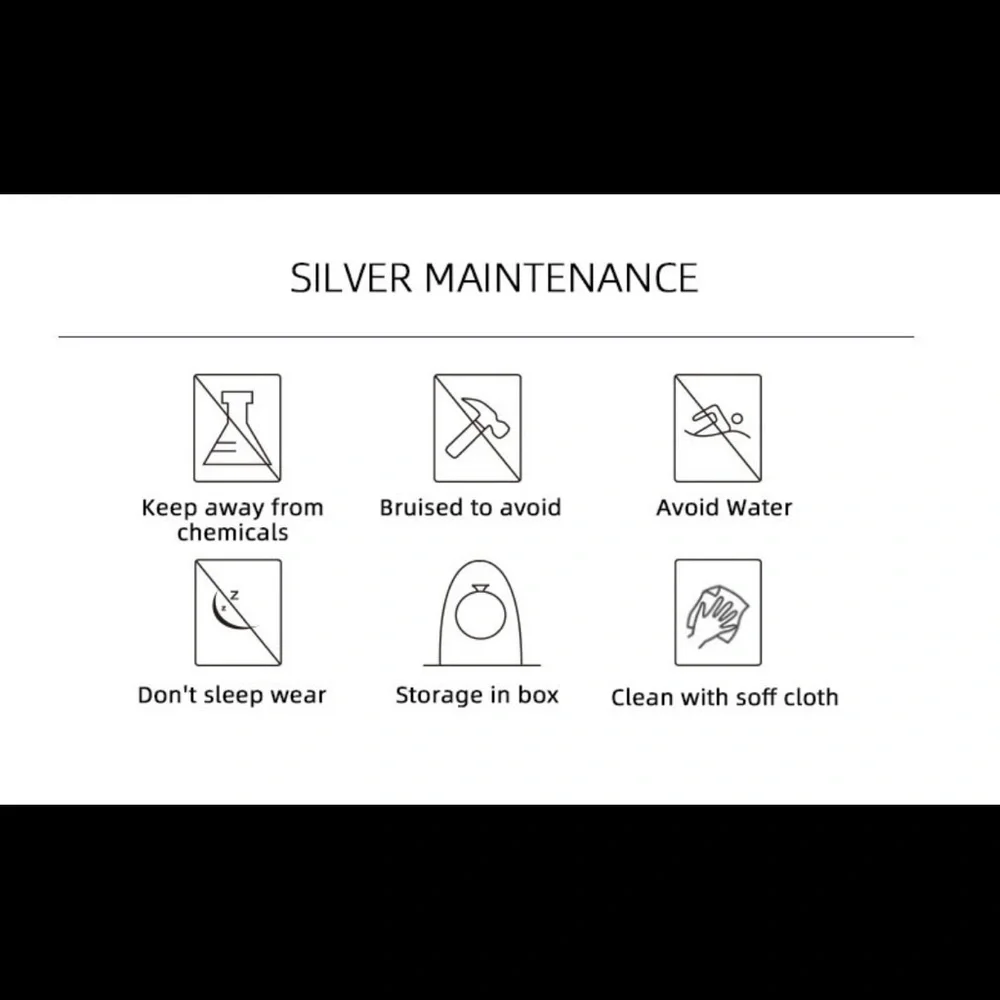 🌟HOST PICK🌟ELEGANT SPARKLING ZIRCON SNAKE 925 STERLING SILVER STUD EARRINGS - Picture 7 of 11